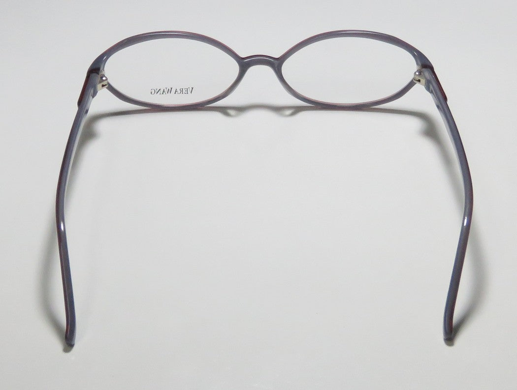 Vera Wang V103 Fashionable Must Have Vision Care Hot Eyeglass Frame/Glasses