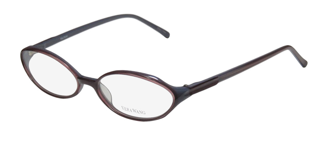 Vera Wang V103 Eyeglasses
