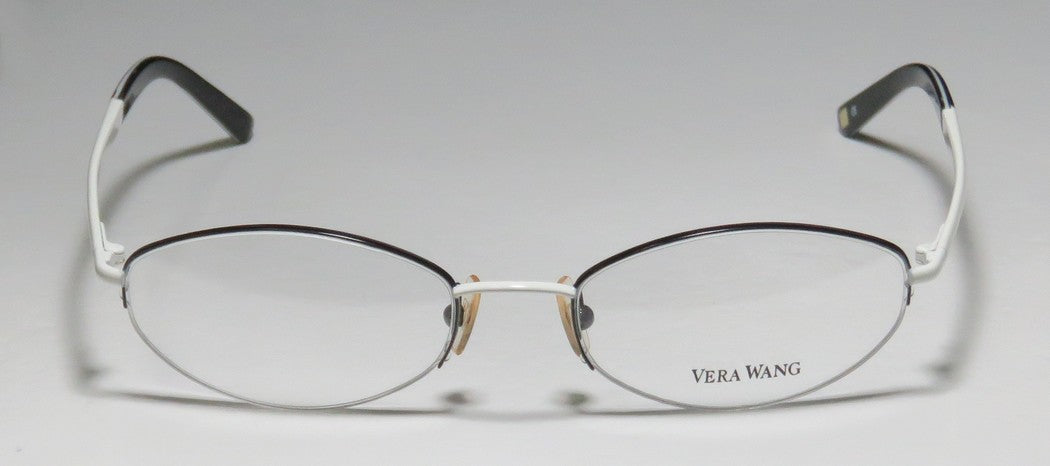 Vera Wang V122 Eyeglasses