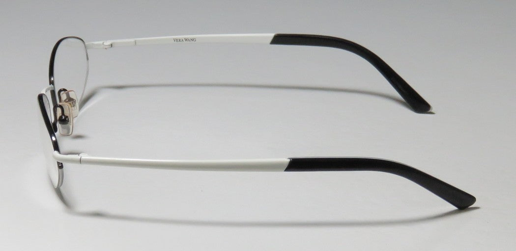 Vera Wang V122 Eyeglasses