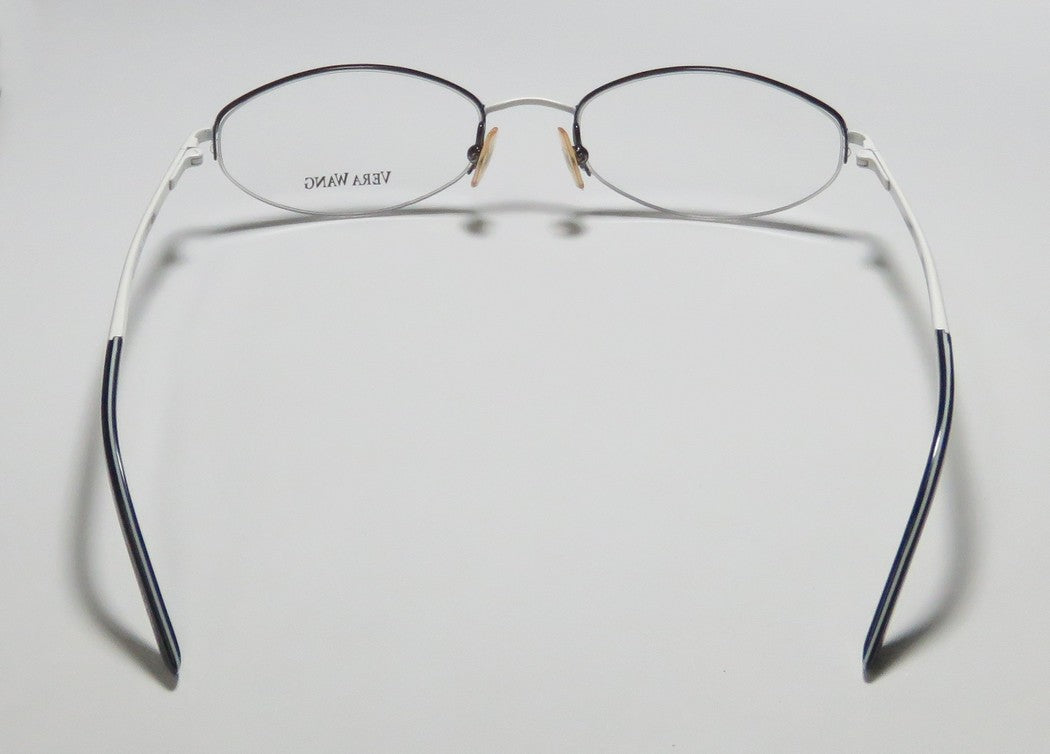 Vera Wang V122 Eyeglasses