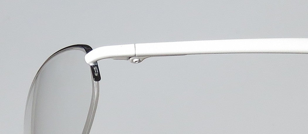 Vera Wang V122 Eyeglasses