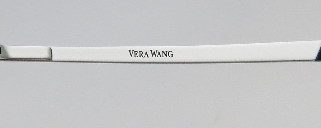 Vera Wang V122 Eyeglasses