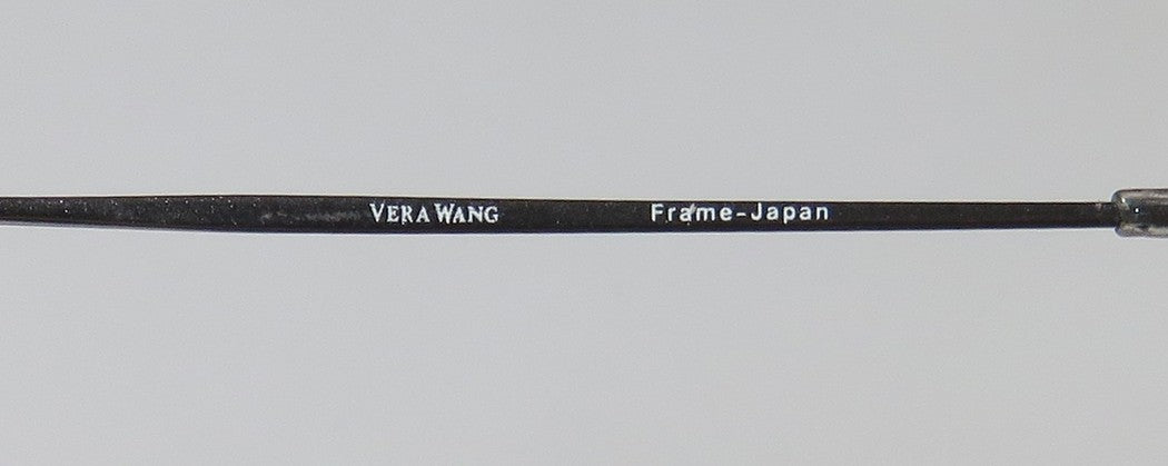 Vera Wang V23 Eyeglasses