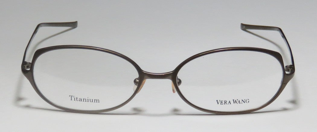 Vera Wang V107 Eyeglasses