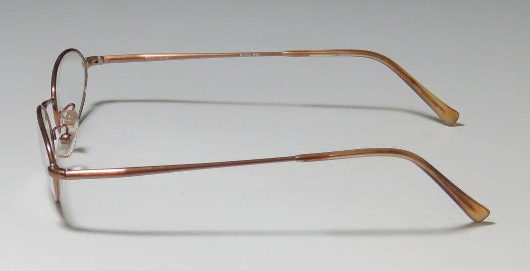 Vera Wang V09 Light Style Eyeglass Frame/Glasses/Eyewear Imported From Italy
