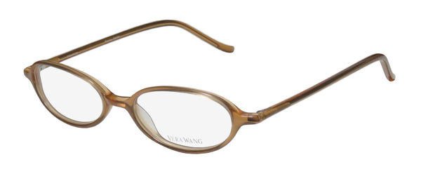 Color_transparent light brown