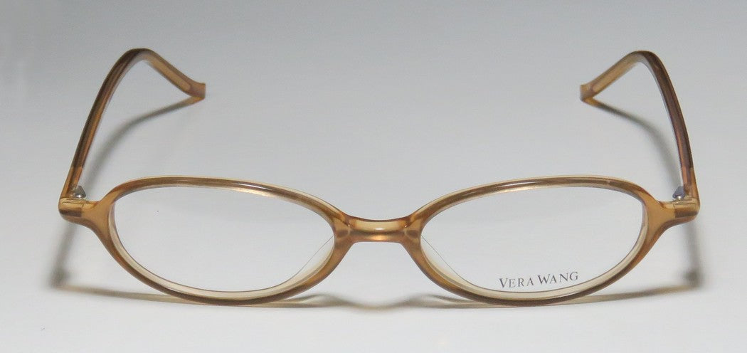 Vera Wang V19 Eyeglasses