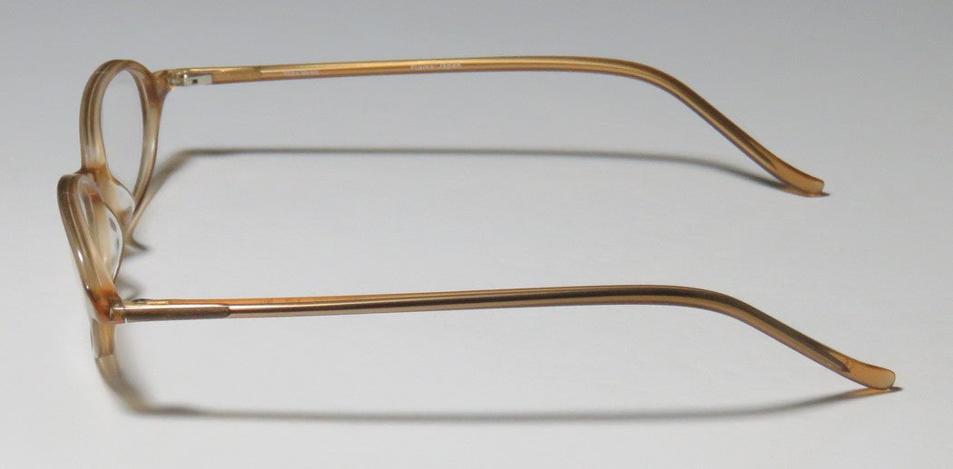 Vera Wang V19 Eyeglasses
