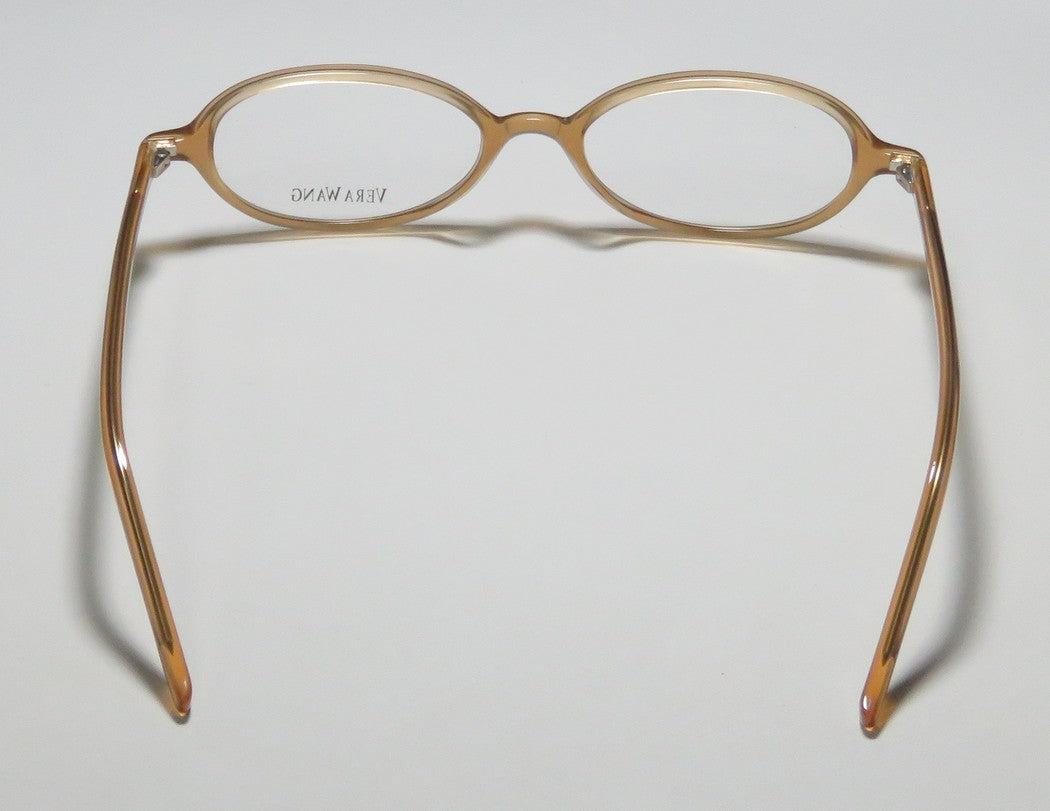 Vera Wang V19 Eyeglasses