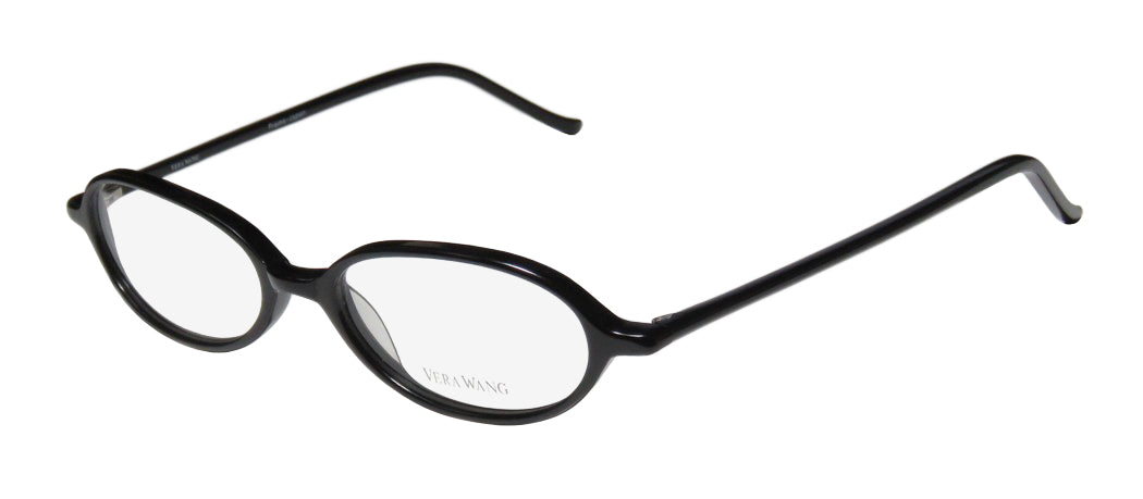 Vera Wang V19 Eyeglasses