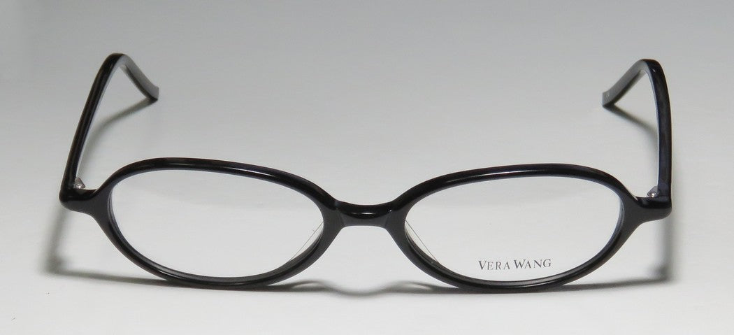 Vera Wang V19 Eyeglasses