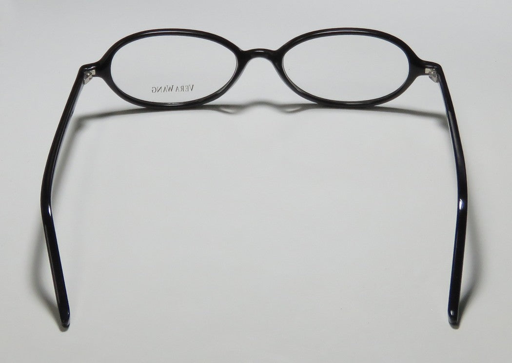 Vera Wang V19 Eyeglasses