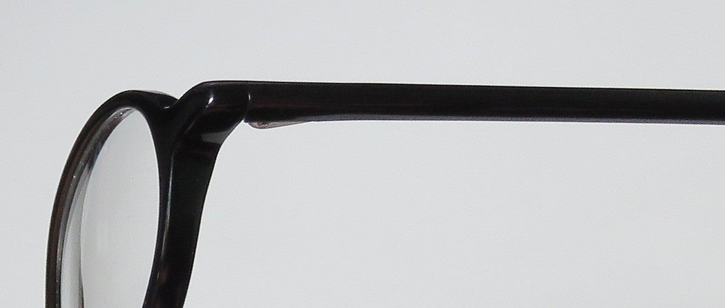 Vera Wang V19 Eyeglasses