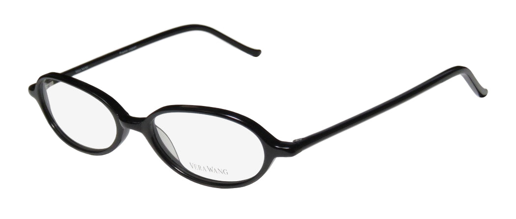 Vera Wang V19 Eyeglasses