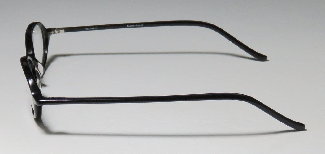 Vera Wang V19 Eyeglasses