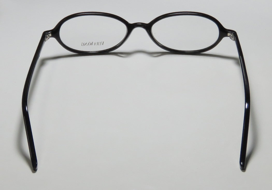 Vera Wang V19 Eyeglasses