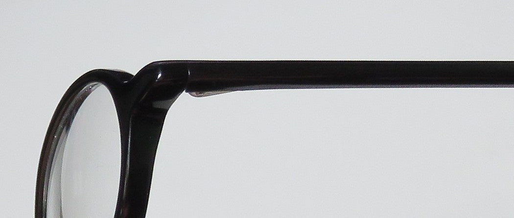 Vera Wang V19 Eyeglasses