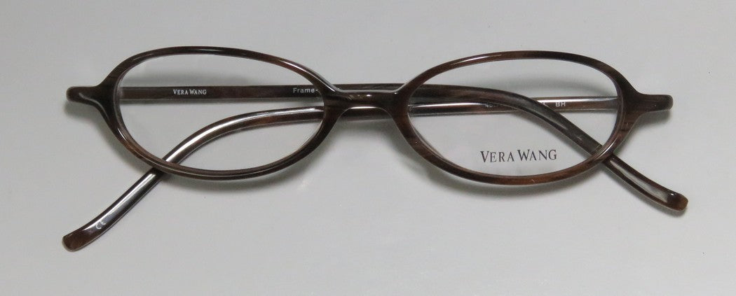 Vera Wang V19 Eyeglasses