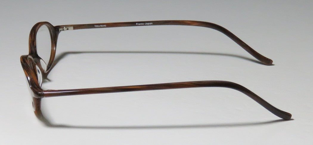 Vera Wang V19 Eyeglasses
