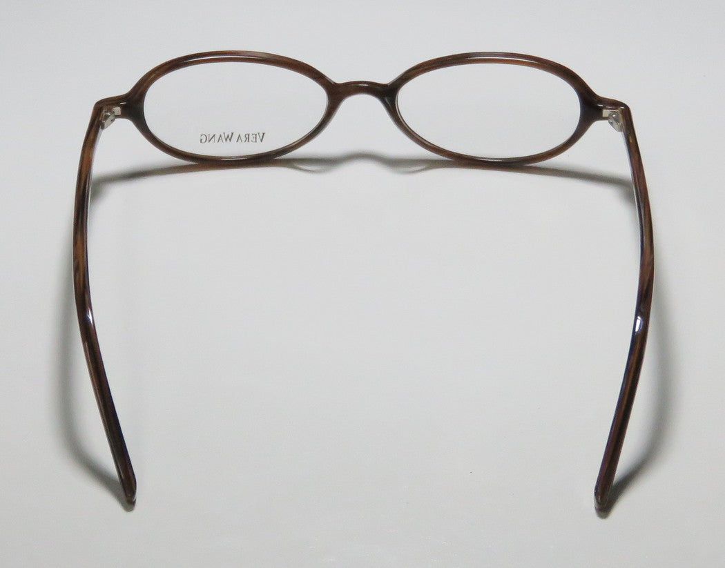 Vera Wang V19 Eyeglasses