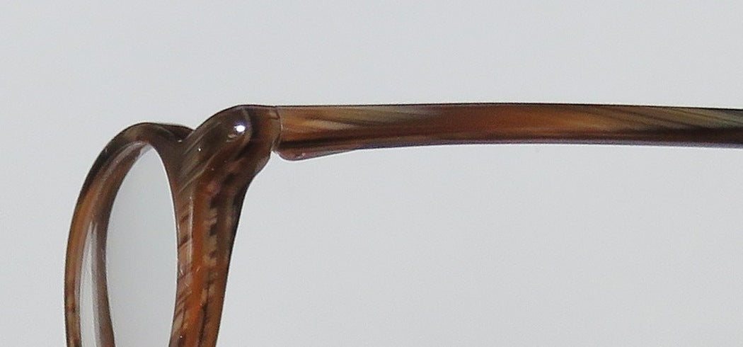 Vera Wang V19 Eyeglasses