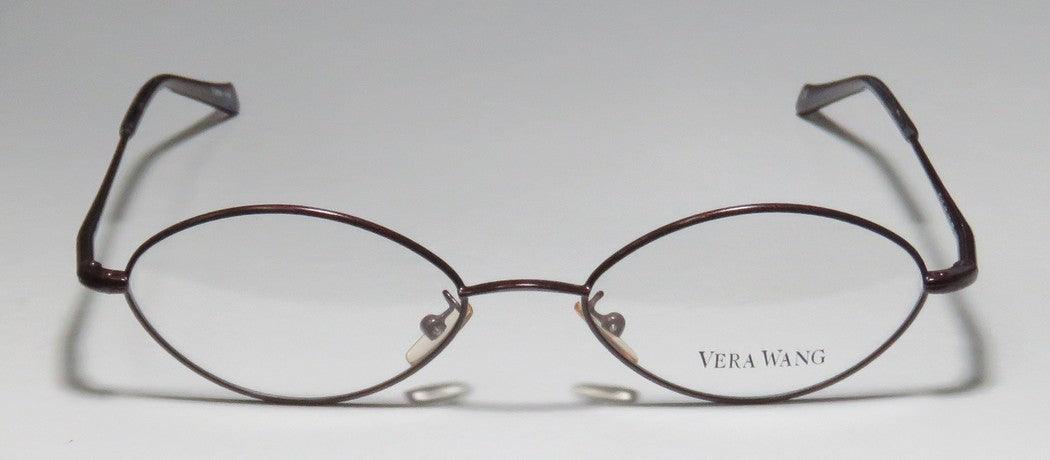 Vera Wang V15 Eyeglasses