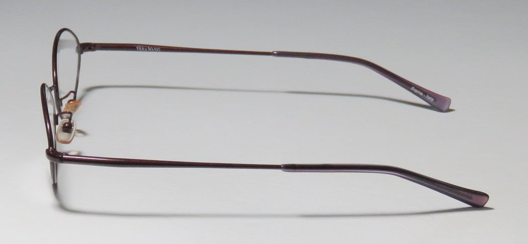 Vera Wang V15 Eyeglasses