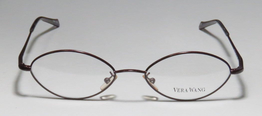 Vera Wang V15 Eyeglasses