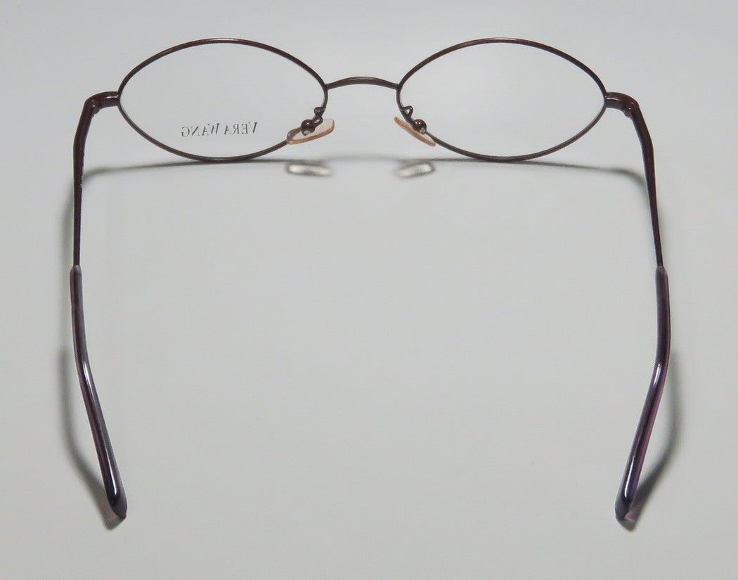 Vera Wang V15 Eyeglasses