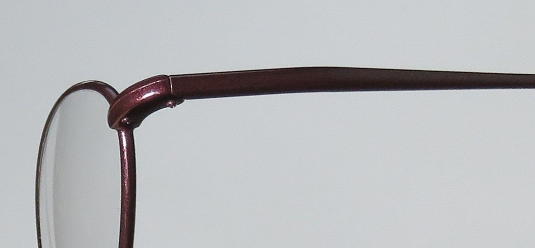 Vera Wang V15 Eyeglasses