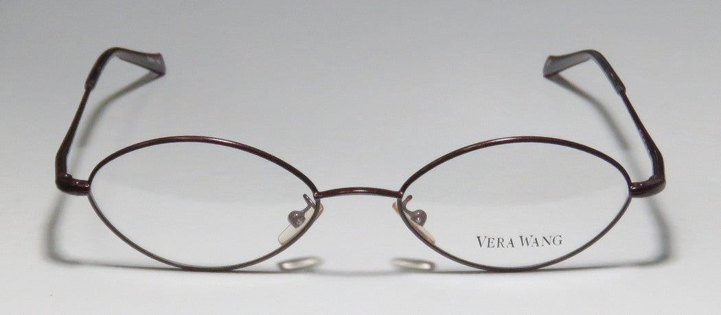 Vera Wang V15 Eyeglasses