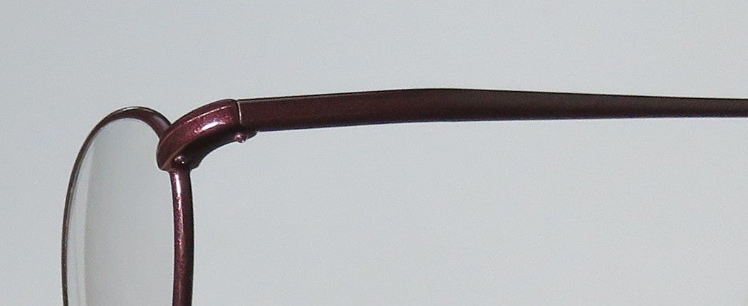Vera Wang V15 Eyeglasses
