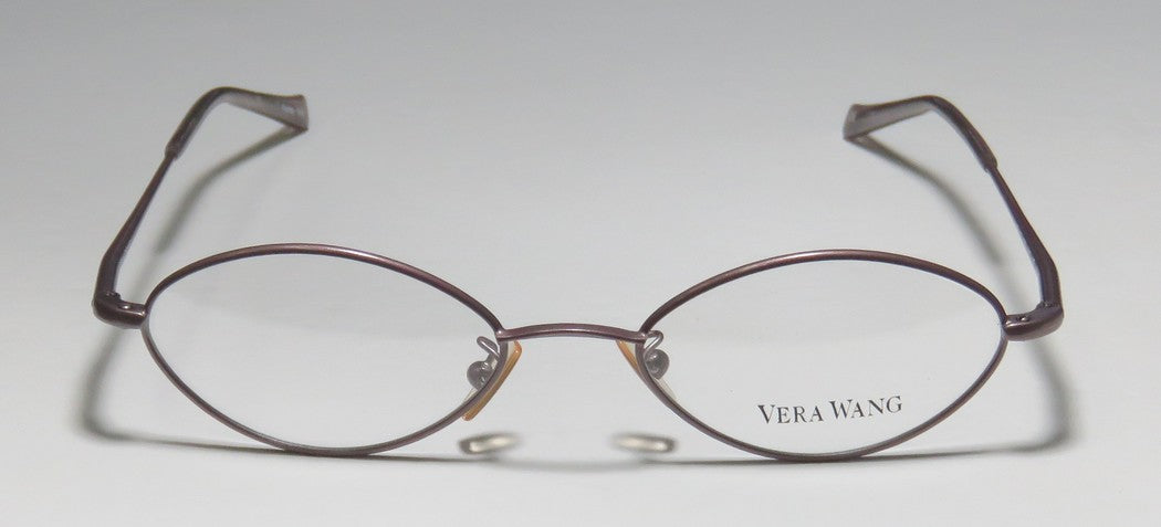 Vera Wang V15 Eyeglasses