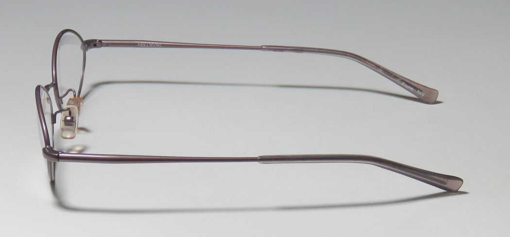 Vera Wang V15 Eyeglasses
