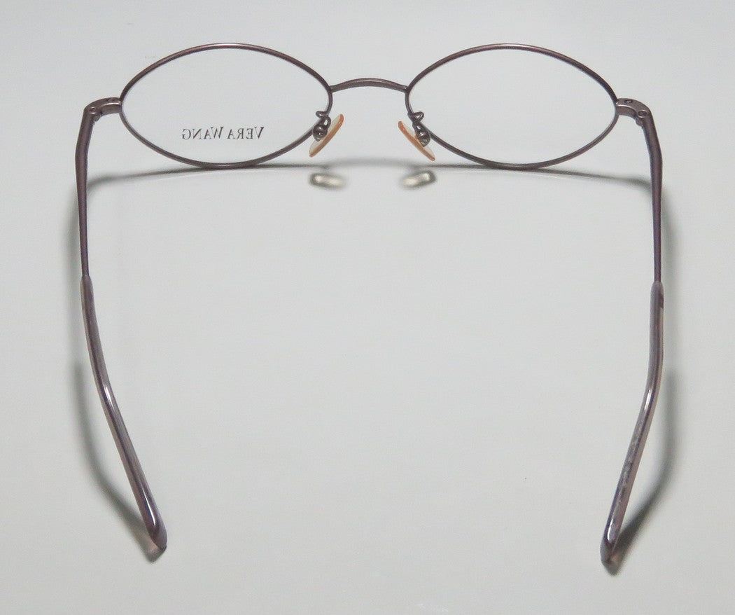 Vera Wang V15 Eyeglasses