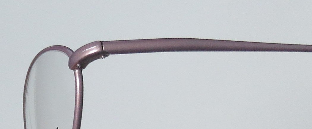 Vera Wang V15 Eyeglasses
