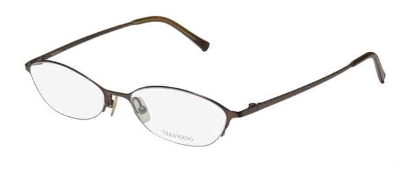 Color_dark brown