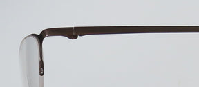 Vera Wang V101 Eyeglasses main image 0