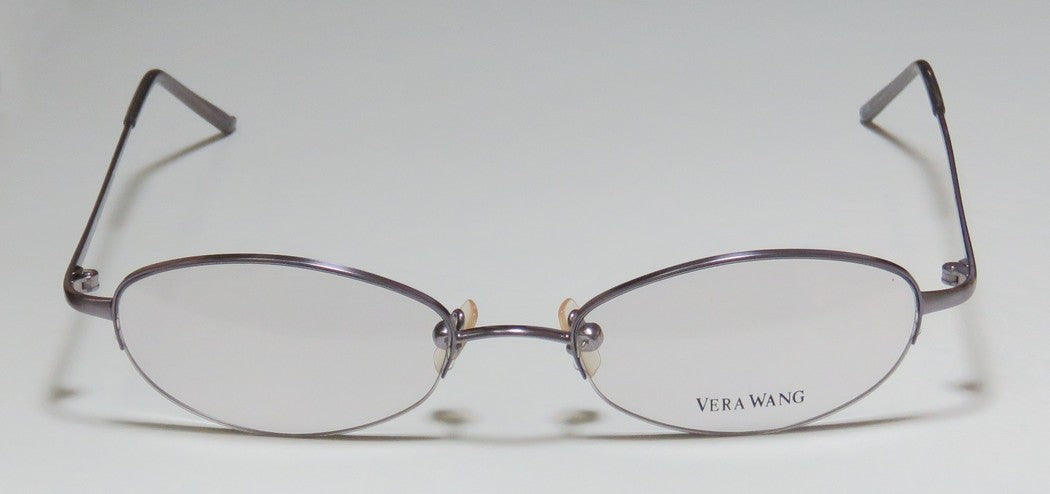 Vera Wang V05 Eyeglasses