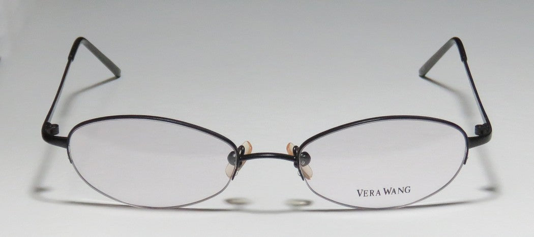 Vera Wang V05 Glamorous Hip Affordable Eyeglass Frame/Glasses/Eyewear Japan