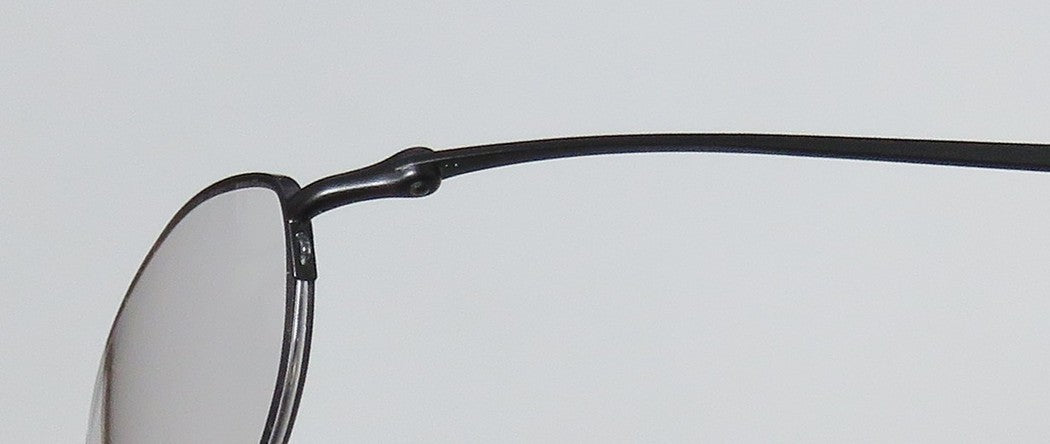 Vera Wang V25 Ultimate Comfort Classic Shape Eyeglass Frame/Glasses/Eyewear