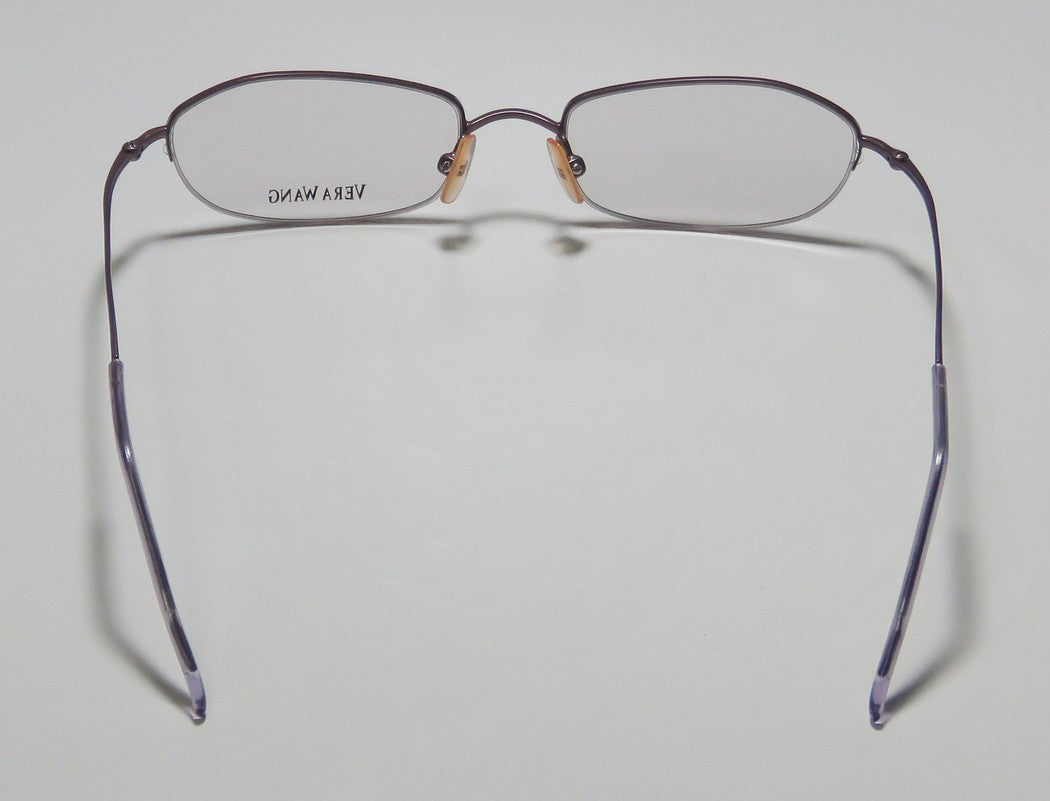 Vera Wang V25 Eyeglasses