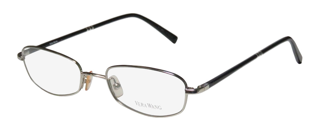 Vera Wang V108 Eyeglasses