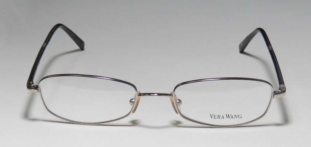 Vera Wang V108 Eyeglasses