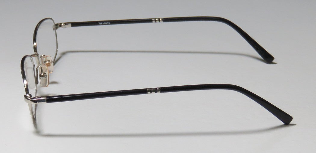 Vera Wang V108 Eyeglasses