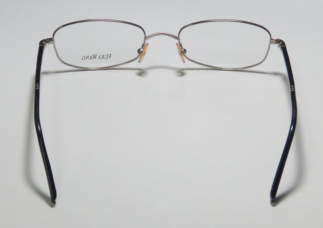 Vera Wang V108 Eyeglasses