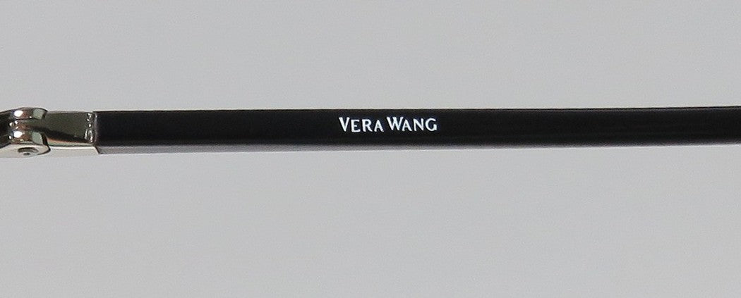Vera Wang V108 Eyeglasses
