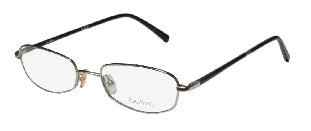 Vera Wang V108 Eyeglasses