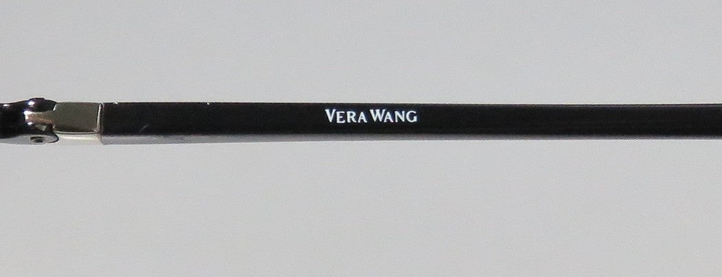 Vera Wang V108 Eyeglasses